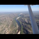 Der South Alligator River